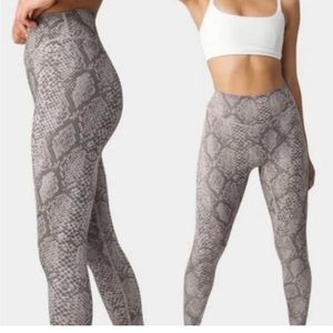 Balance athletica leggings